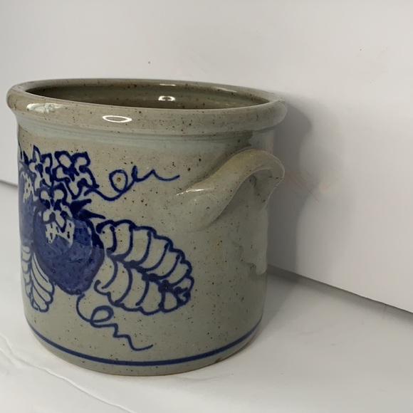 Great Bay Pottery - Picture 2 of 5